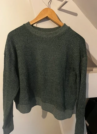 Pull Zara, marque: Zara, état: Très bon état, taille: M / 38 / 10, 4,00 €, 4,90 € Protection acheteurs incluse