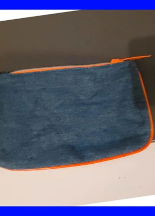 sacoche, marque: sacoche Bohème, état: Très bon état, 4,90 €, 5,85 € Protection acheteurs (Pro) incluse