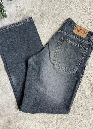 Pantalon baggy Y2K, brand: JNCO, condition: Very good, size: W31, €28.00, €30.10 includes Buyer Protection