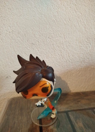 Pop figurine, marke: POP, zustand: Gut, größe: Einheitsgröße, 4,00 €, 4,90 € inklusive Vinted-Käuferschutz