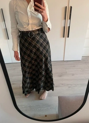 Falda Mujer, état: Neuf sans étiquette, taille: M / 38 / 10, 25,90 €, 27,90 € Protection acheteurs incluse