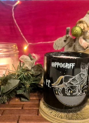 3 Mugs Thermoréactif Harry Potter, marque: Harry Potter, état: Neuf, 18,00 €, 19,60 € Protection acheteurs incluse