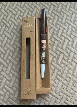 Bolígrafo nuevo Anekke core, marque: Anekke, état: Très bon état, 4,50 €, 5,43 € Protection acheteurs incluse