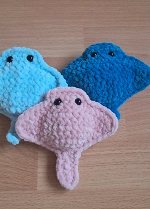 raimanta (A l’UNITÉ), marque: Fait Main, état: Neuf avec étiquette, 3,00 €, 3,85 € Protection acheteurs incluse