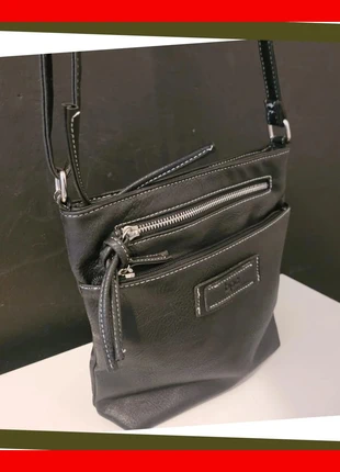 Sac à main Bpc, marke: BPC, zustand: Sehr gut, 19,94 €, 21,64 € beinhaltet Vinted-Käuferschutz Pro