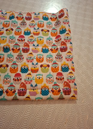 Coton, marque: je ne sais plus, état: Très bon état, 2,00 €, 2,80 € Protection acheteurs incluse