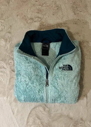 Polaire The North Face bleu – Femme – Taille S, marque: The North Face, état: Très bon état, taille: S / 36 / 8, 40,00 €, 42,70 € Protection acheteurs incluse