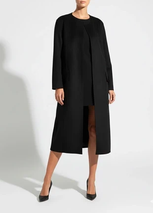 Manteau en daim mango, marke: Mango, zustand: Sehr gut, größe: S / 36 / 8, 22,00 €, 23,80 € inklusive Vinted-Käuferschutz