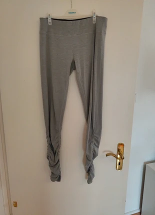 Sloggi move Leggings L, brand: Sloggi, condizioni: Ottime, taglia: L / IT 44 / EU 40, €10.00, €11.20 include la Protezione acquisti