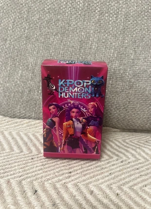 Boîte Mystère K-Pop Figurine Surprise Neuf sous blister, marque: Kpop, état: Neuf avec étiquette, taille: 6 ans / 116 cm, 6,99 €, 8,04 € Protection acheteurs incluse