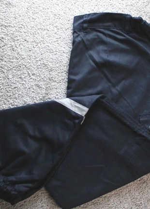 Pantalon / Workwear / SSIAP / Swat Taille 46, brand: Swat, condition: New without tags, size: W36, €16.00, €17.50 includes Buyer Protection Pro