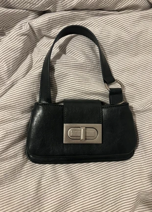 Sac à main, brand: Mango, condition: New without tags, €20.00, €21.70 includes Buyer Protection