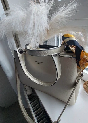 Sac dore neuf, marque: Gallantry, état: Neuf sans étiquette, 15,00 €, 16,45 € Protection acheteurs incluse