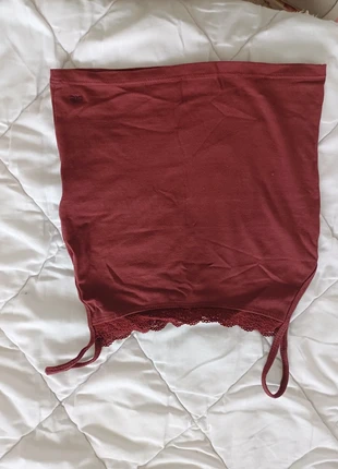 Twee blouses voor de prijs van één., merk: Dazy, staat: Nieuw zonder prijskaartje, maat: S / 36 / 8, € 1,50, € 2,28 inclusief Kopersbescherming