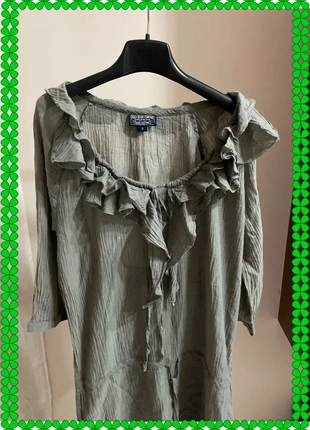 RalphLauren vestitino, marque: Ralph Lauren, état: Très bon état, taille: S / 36 / 8, 9,99 €, 11,19 € Protection acheteurs incluse