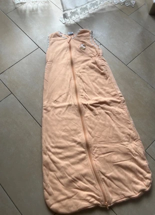 Sacco nanna, brand: Impidimpi, condizioni: Ottime, taglia: 5 anni / 110 cm, €4.00, €4.90 include la Protezione acquisti