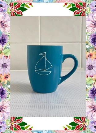 Tazón desayuno, brand: sin marca, condizioni: Ottime, €5.00, €5.95 include la Protezione acquisti