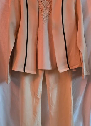 Élégant Ensemble 3 Pièces, marke: Shein, zustand: Sehr gut, größe: M / 38 / 10, 15,00 €, 16,45 € inklusive Vinted-Käuferschutz