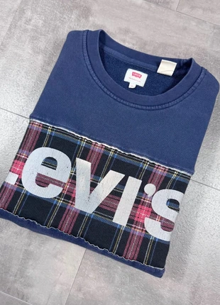 Pull Levi's taille S, marque: Levi's, état: Très bon état, taille: S, 19,99 €, 21,69 € Protection acheteurs incluse