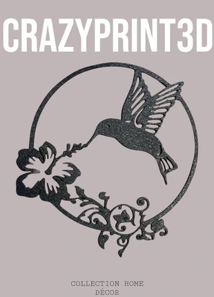 Deco murale, marca: Deco, estado: Novo sem etiquetas, €2.00, €2.80 inclui Proteção do Comprador Pro