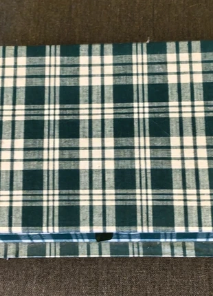 Boite vintage, staat: Goed, € 6,00, € 7,00 inclusief Kopersbescherming