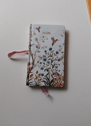 Agenda, estado: Novo com etiquetas, €1.50, €2.28 inclui Proteção do Comprador