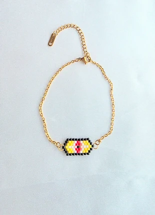 Magnifique bracelet femme miyoki avec boîte _ idée cadeau, marque: Magnifique, état: Très bon état, 10,85 €, 12,09 € Protection acheteurs incluse