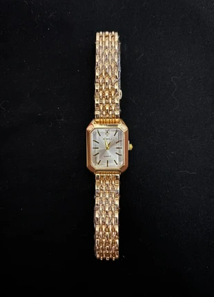 Montre Quartz, brand: Quartz, condizioni: Nuovo con cartellino, taglia: Taglia unica, €6.50, €7.53 include la Protezione acquisti