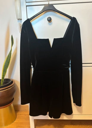 Mono terciopelo, marque: Bershka, état: Très bon état, taille: M / 38 / 10, 8,00 €, 9,10 € Protection acheteurs incluse