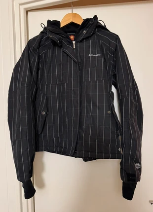 Manteau de ski Columbia, marque: Columbia, état: Très bon état, taille: M / 38 / 10, 25,00 €, 26,95 € Protection acheteurs incluse