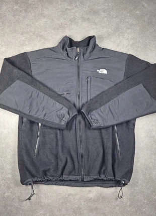 Veste Denali The North Face Noir Taille L, marca: The North Face, estado: Muito bom, tamanho: L, €55.00, €58.45 inclui Proteção do Comprador