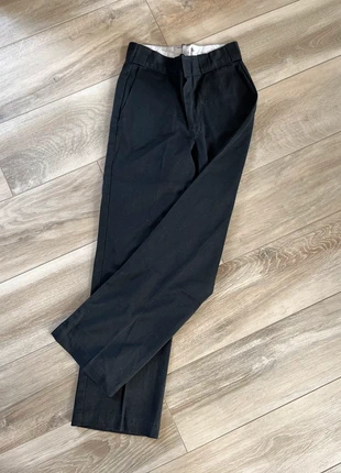 Pantalon Dickies, marque: Dickies, état: Très bon état, taille: W28 | FR 38, 12,00 €, 13,30 € Protection acheteurs incluse