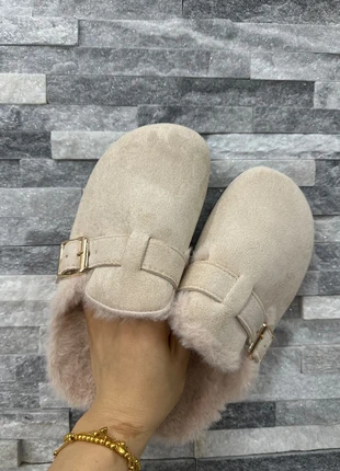 Mules 37 pour pointure 36, marque: Petit, état: Neuf sans étiquette, taille: 36, 15,00 €, 16,45 € Protection acheteurs incluse