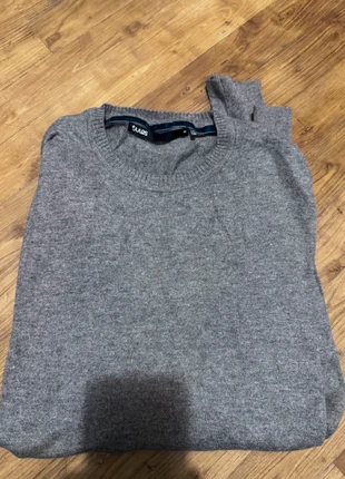 Pull hiver homme Jules – Taille M – Neuf sans étiquette, brand: Jules, condition: New without tags, size: M, €11.00, €12.25 includes Buyer Protection