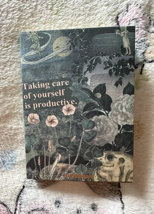 Notebook, condizioni: Nuovo con cartellino, €7.00, €8.05 include la Protezione acquisti