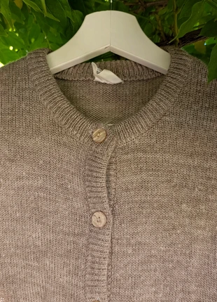 Vintage svetrík, značka: Vintage Love, stav: Veľmi dobré, veľkosť: S/36/8, €5.00, €5.95 vrátane Ochrany kupujúceho