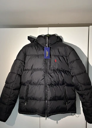 🔥 Doudoune Ralph Lauren – Taille L 🔥, marca: Ralph Lauren, estado: Muito bom, tamanho: L, €110.00, €116.20 inclui Proteção do Comprador