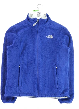 The North Face Veste polaire Osito Tnf Femme Taille M Violet #Qwe0926, marque: The North Face, état: Très bon état, taille: M / 38 / 10, 49,99 €, 53,19 € Protection acheteurs (Pro) incluse
