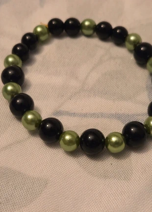 Pulsera Wicked, marque: Hecho a Mano, état: Neuf avec étiquette, 1,00 €, 1,75 € Protection acheteurs incluse