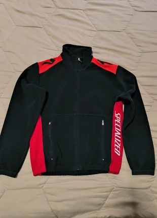 Felpa Specialized, brand: Specialized, condizioni: Ottime, taglia: L, €15.00, €16.45 include la Protezione acquisti