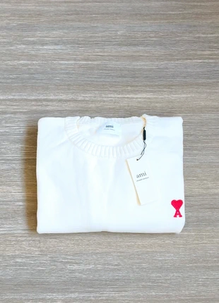 Pull A.P, brand: Pulls, condition: New with tags, size: L, €55.00, €58.45 includes Buyer Protection Pro