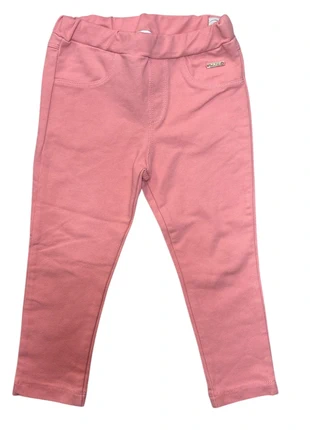 Pantalon Mayoral, brand: Mayoral, condition: Very good, size: 18-24 months / 86 cm, €3.00, €3.85 includes Buyer Protection Pro