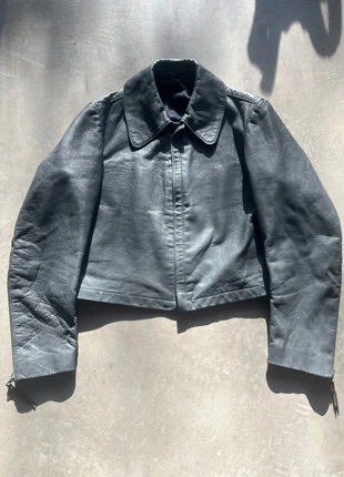 Superbe collector veste de sous-marinier allemand, comme neuve, datant du début des années 1970, brand: Rare, condizioni: Ottime, taglia: S, €270.00, €284.20 include la Protezione acquisti Pro