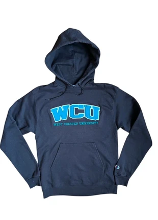 Sweat-shirt à capuche champion universitaire américain taille L marron -, marque: Champion, état: Très bon état, taille: L, 20,00 €, 21,70 € Protection acheteurs incluse