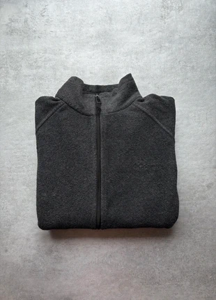 Veste polaire Columbia, brand: Columbia, condition: Very good, size: M / 38 / 10, €12.00, €13.30 includes Buyer Protection