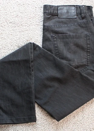 Pantalon / Jean / Billabong / Taille W32, marque: Billabong, état: Très bon état, taille: W32 | FR 42, 19,00 €, 20,65 € Protection acheteurs (Pro) incluse