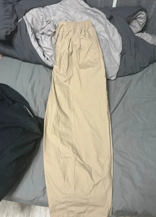 Pantalon Nike neuf avec étiquette, brand: Nike, condition: New with tags, size: M, €27.00, €29.05 includes Buyer Protection