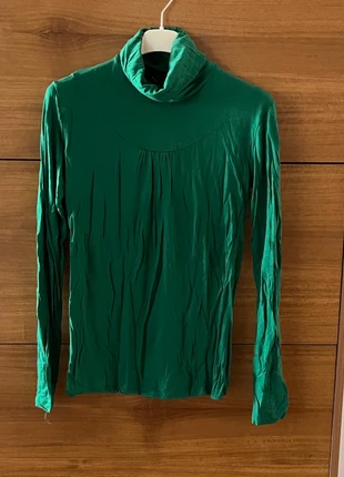 Collo alto Mango super soft, brand: Mango, condizioni: Ottime, taglia: S / IT 40 / EU 36, €5.90, €6.90 include la Protezione acquisti