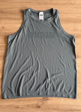 T shirt Gymshark taille S, brand: Gymshark, condizioni: Ottime, taglia: S, €10.00, €11.20 include la Protezione acquisti