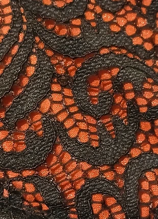 Soutien gorge avec balconnet, marque: Rougegorge, état: Très bon état, taille: 100D, 5,00 €, 5,95 € Protection acheteurs incluse